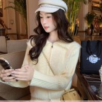 상품 썸네일 5
