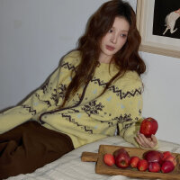 상품 썸네일 3