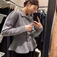 상품 썸네일 5