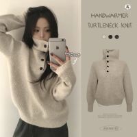 상품 썸네일 1