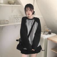 상품 썸네일 3