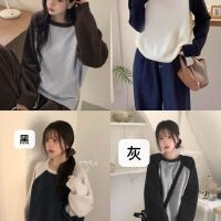 상품 썸네일 5