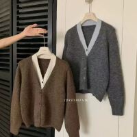 상품 썸네일 4
