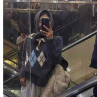 상품 썸네일 2
