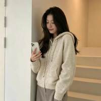 상품 썸네일 1