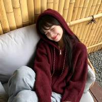 상품 썸네일 3