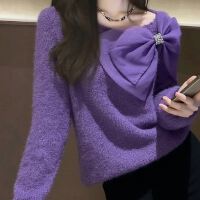 상품 썸네일 5