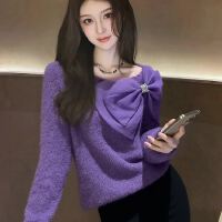 상품 썸네일 3