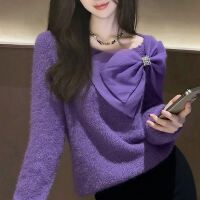 상품 썸네일 1