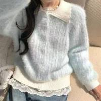 상품 썸네일 1