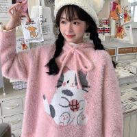 상품 썸네일 1