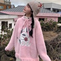 상품 썸네일 2