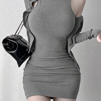 상품 썸네일 6