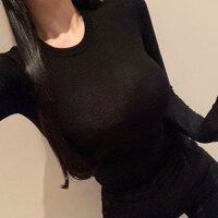 상품 썸네일 3