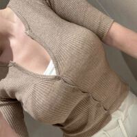 상품 썸네일 6