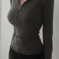 상품 썸네일 6
