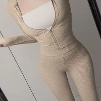 상품 썸네일 6