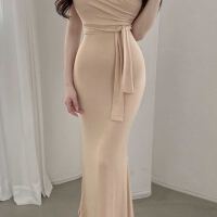 상품 썸네일 6