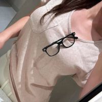 상품 썸네일 6
