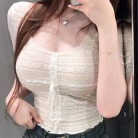 상품 썸네일 6