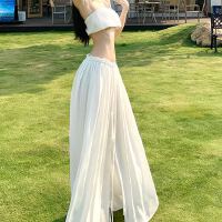 상품 썸네일 7