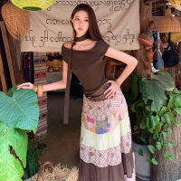 상품 썸네일 6