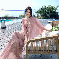 상품 썸네일 2