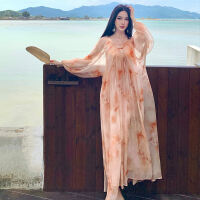 상품 썸네일 5