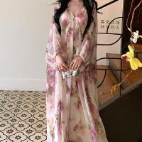 상품 썸네일 6