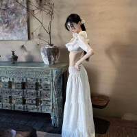 상품 썸네일 2