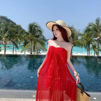상품 썸네일 6