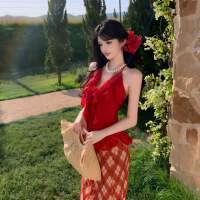 상품 썸네일 5