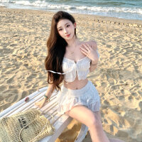 상품 썸네일 6