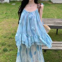 상품 썸네일 7