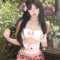 상품 썸네일 6