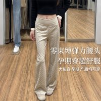 상품 썸네일 4