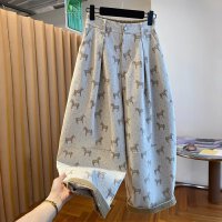 상품 썸네일 2
