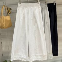 상품 썸네일 6