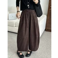 상품 썸네일 5