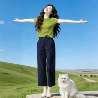 상품 썸네일 2