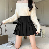 상품 썸네일 6