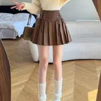 상품 썸네일 7
