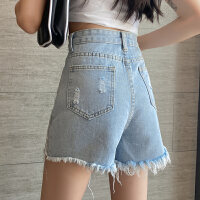 상품 썸네일 5