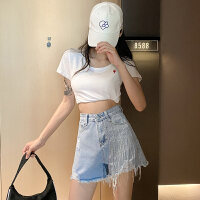 상품 썸네일 3