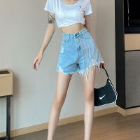 상품 썸네일 7