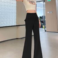 상품 썸네일 7