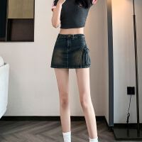 상품 썸네일 7