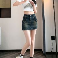 상품 썸네일 7