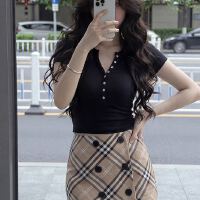 상품 썸네일 6