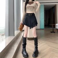 상품 썸네일 5